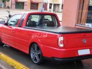 carrosdub-com-br-saveiro-03