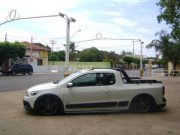 carrosdub-com-br-saveiro-cross-02