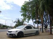 carrosdub-com-br-saveiro-cross-03