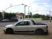 carrosdub-com-br-saveiro-cross-04