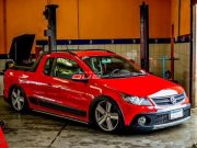 carrosdub-com-br-saveirocross-04