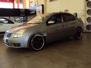 carrosdub-com-br-sentra-01