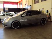 carrosdub-com-br-sentra-03