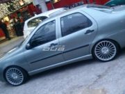 carrosdub-com-br-siena-01