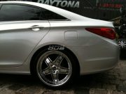 carrosdub-com-br-sonata-01