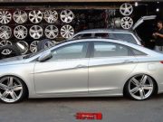 carrosdub-com-br-sonata-01