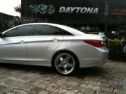 carrosdub-com-br-sonata-02