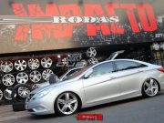 carrosdub-com-br-sonata-02