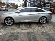 carrosdub-com-br-sonata-02