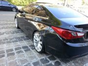 carrosdub-com-br-sonata-03