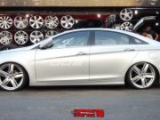 carrosdub-com-br-sonata-03