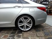 carrosdub-com-br-sonata-03