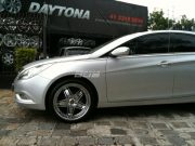 carrosdub-com-br-sonata-04