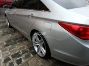 carrosdub-com-br-sonata-04