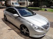 carrosdub-com-br-sonata-04