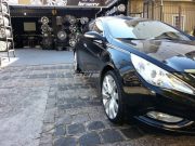 carrosdub-com-br-sonata-05