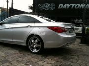 carrosdub-com-br-sonata-05