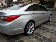 carrosdub-com-br-sonata-05