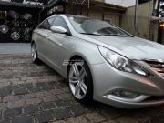 carrosdub-com-br-sonata-06