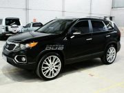 carrosdub-com-br-sorento-02