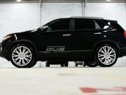 carrosdub-com-br-sorento-03