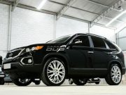 carrosdub-com-br-sorento-04