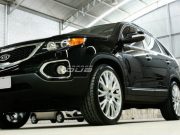 carrosdub-com-br-sorento-05