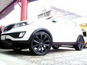 carrosdub-com-br-sportage-01