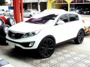 carrosdub-com-br-sportage-02