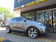 carrosdub-com-br-sportage-02