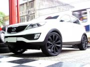 carrosdub-com-br-sportage-03