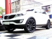 carrosdub-com-br-sportage-03