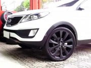 carrosdub-com-br-sportage-04