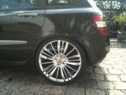 carrosdub-com-br-stilo-01