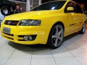 carrosdub-com-br-stilo-01