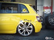 carrosdub-com-br-stilo-01