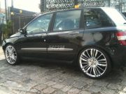 carrosdub-com-br-stilo-02