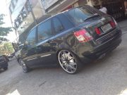 carrosdub-com-br-stilo-02