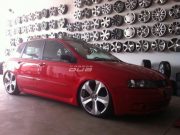 carrosdub-com-br-stilo-02