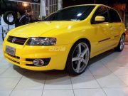 carrosdub-com-br-stilo-02