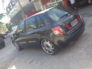 carrosdub-com-br-stilo-03