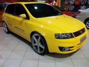 carrosdub-com-br-stilo-03