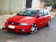 carrosdub-com-br-stilo-05