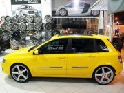 carrosdub-com-br-stilo-05