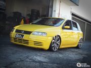 carrosdub-com-br-stilo-07