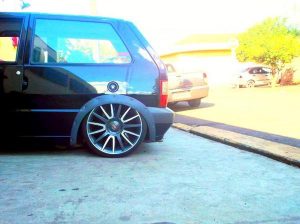 carrosdub-com-br-uno-05