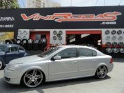 carrosdub-com-br-vectra-01