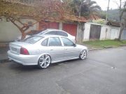 carrosdub-com-br-vectra-01