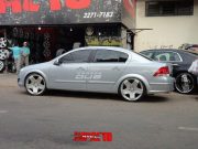 carrosdub-com-br-vectra-01