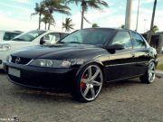 carrosdub-com-br-vectra-01